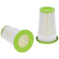 Воздушный фильтр HIFI FILTER ASR 989701AF015
