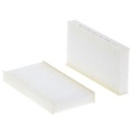 Воздушный фильтр HIFI FILTER NN 3361 S