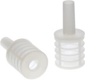 FILTRE A GASOIL HIFI FILTER SN 25028 N