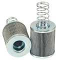 Гидравлический фильтр HIFI FILTER SH 55069