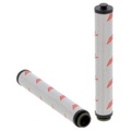 Гидравлический фильтр HIFI FILTER SH 87732 V