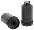 Топливный фильтр HIFI FILTER SN 40671