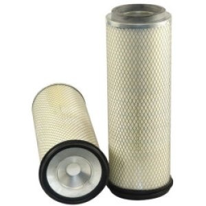 Воздушный фильтр HIFI FILTER SA 14015