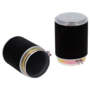 Воздушный фильтр HIFI FILTER SA 190344