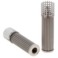 Гидравлический фильтр HIFI FILTER SH 63468
