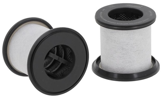 Фильтр сапуна HIFI FILTER SAO 5301