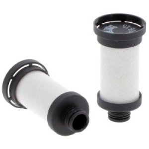 1 MIC FINE FILTER HIFI FILTER SI 90422
