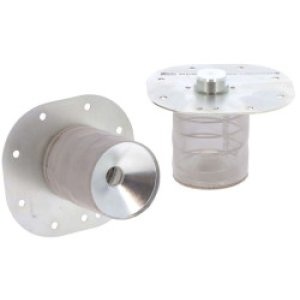 Гидравлический фильтр HIFI FILTER SH 61351