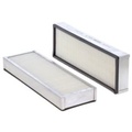 Салонный фильтр HIFI FILTER SC 70094