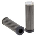 Гидравлический фильтр HIFI FILTER SH 65397
