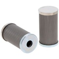 Гидравлический фильтр HIFI FILTER SH 64017