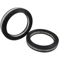 Воздушный фильтр HIFI FILTER SA 17153