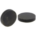 Воздушный фильтр HIFI FILTER SA 12042