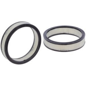 Воздушный фильтр HIFI FILTER SA 10353