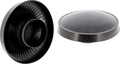 Воздушный фильтр HIFI FILTER NN 5327 GSNT