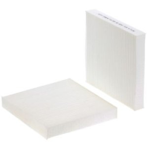 Салонный фильтр HIFI FILTER SC 8041