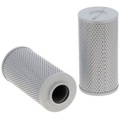 Гидравлический фильтр HIFI FILTER SH 60194