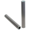 Гидравлический фильтр HIFI FILTER SH 55233 V