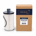 Топливный фильтр-сепаратор TIBURON TF64163