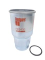 Воздушный фильтр HIFI FILTER NP 5432 S