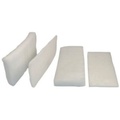 Салонный фильтр HIFI FILTER SC 90408