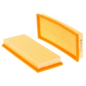 Воздушный фильтр HIFI FILTER SA 311