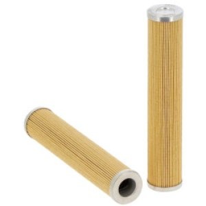 Гидравлический фильтр HIFI FILTER SH 84098