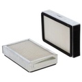 Салонный фильтр HIFI FILTER SC 60031