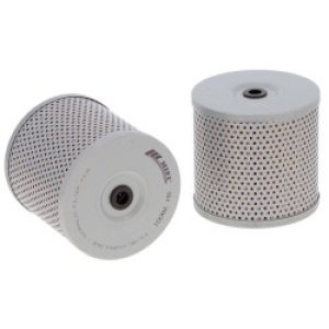 Гидравлический фильтр HIFI FILTER SH 78001