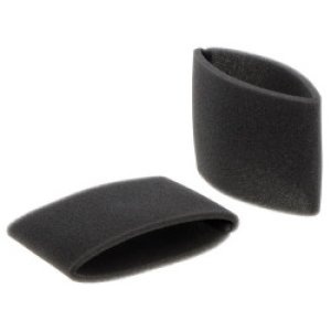 Воздушный фильтр HIFI FILTER SA 22813
