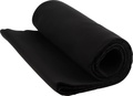 Воздушный фильтр HIFI FILTER N 20001000 PQ