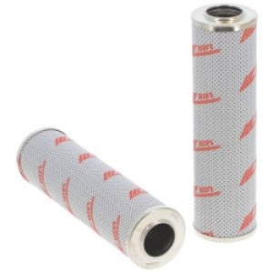 Гидравлический фильтр HIFI FILTER SH 74141