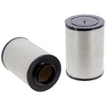 Воздушный фильтр HIFI FILTER SAB 105036