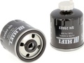 Топливный фильтр HIFI FILTER SN 25022 N