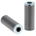 Гидравлический фильтр HIFI FILTER SH 70241