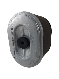 Воздушный фильтр HIFI FILTER NN 1505 S
