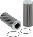 Гидравлический фильтр HIFI FILTER SH 57121 E
