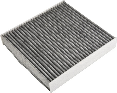 Воздушный фильтр HIFI FILTER NN 4913 GSNT