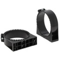 CLAMP HIFI FILTER SAHB 0105P001