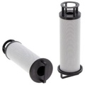 Гидравлический фильтр HIFI FILTER SH 52280