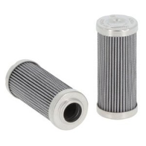 Гидравлический фильтр HIFI FILTER SH 65020