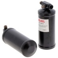 Фильтр кондиционера HIFI FILTER DYH 70015
