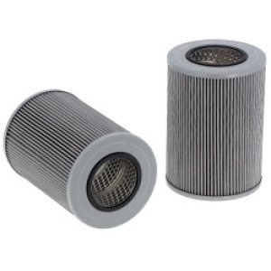 Гидравлический фильтр HIFI FILTER SH 52178
