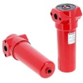 AIR DRYER HOUSING HIFI FILTER SIA 140160717