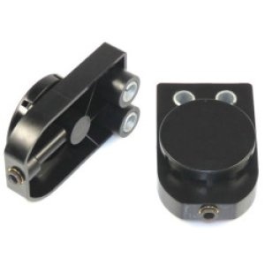 Фильтр сапуна HIFI FILTER FS 419