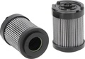 Гидравлический фильтр HIFI FILTER SH 63344 V