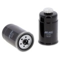 Топливный фильтр HIFI FILTER SN 80046