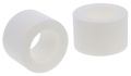 SWIMMING POOL WATER FILTER HIFI FILTER EAP 13200