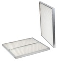 Воздушный фильтр HIFI FILTER NN 2448 GSNT