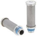 Угольный фильтр HIFI FILTER SI 10523